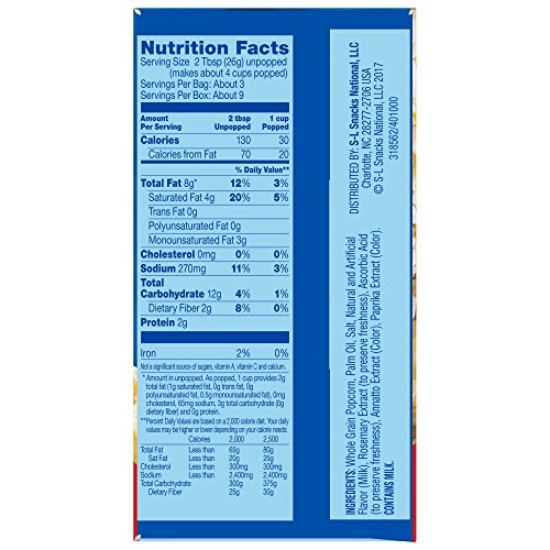 Pop-Secret-Popcorn-Extra-Butter-3-Count-Box