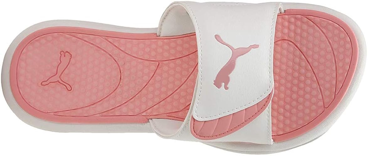 Amazon.com | Puma Royalcat Comfort Women's Sandals | Shoes