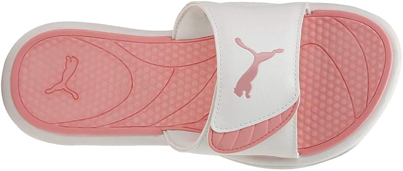 puma royalcat comfort women's sandals