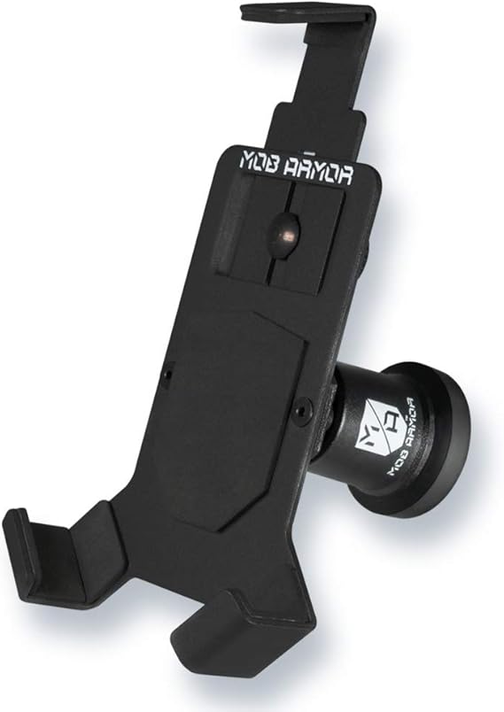 adidas street camo bucket hat