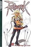 Ragnarok, Book 10