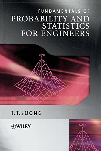 [D.O.W.N.L.O.A.D] Fundamentals of Probability and Statistics for Engineers<br />KINDLE