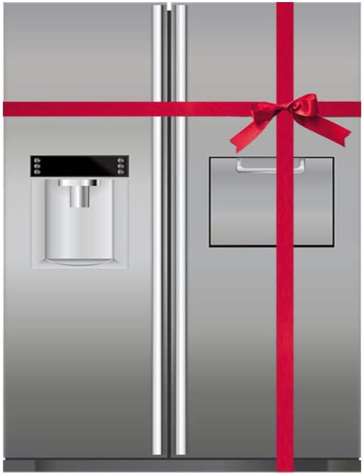 OneAssist1 Year Extended Warranty Pro Plus plan for Refrigerators Between Rs. 5,000 - Rs. 20,000