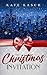 The Christmas Invitation: A Holiday Romance by