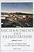 Enchantment and Exploitation: The Life and Hard Times of a New Mexico Mountain Range