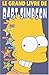 Le Grand Livre de Bart Simpson by