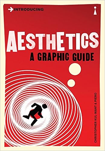 à¸œà¸¥à¸à¸²à¸£à¸„à¹‰à¸™à¸«à¸²à¸£à¸¹à¸›à¸ à¸²à¸žà¸ªà¸³à¸«à¸£à¸±à¸š Introducing Aesthetics A Graphic Guide