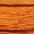 Marblewood, Exotic Hardwood, 3/4" x 6" x 36"