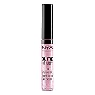 NYX Pump It Up Lip Plumper, Lindsay, 0.27 Ounce