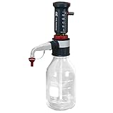BrandTech 4720440 Seripettor Pro Bottletop