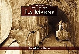 La  Marne