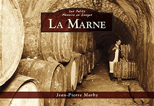 La  Marne