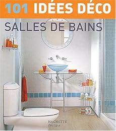 101 idées déco