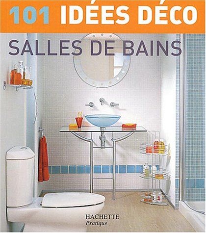 101 idées déco