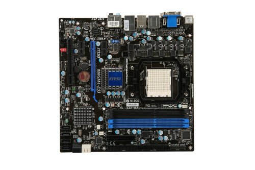 880GMA-E53