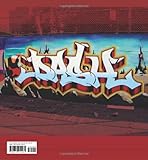 Image de Graffiti New York