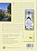 Tajikistan and the High Pamirs: A Companion and Guide (Second Edition) (Odyssey Illustrated Guides)