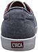 C1RCA Drifter Skate Shoe