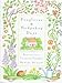 Foxgloves and Hedgehog Days: Secrets in a Countryman's Garden by 