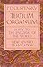 Tertium Organum: The Third Canon of Thought, a Key to the Enigmas of the World (English and Russian Edition)