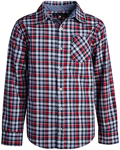 ایگرد | قیمت و خرید Ben Sherman Boys 