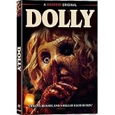 Dolly [DVD]