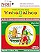 NOH Portuguese Vinha D'Alhos, 1.12-Ounce Packet, (Pack of 12)