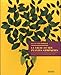 La vigne et ses plantes compagnes : Histoire et avenir d'un compagnonnage végétal by 
