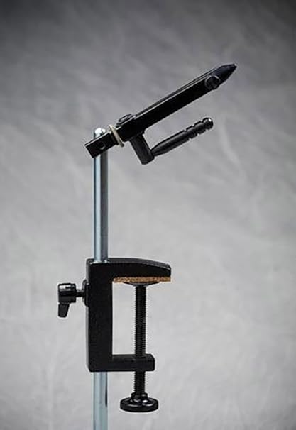 fly tying vise amazon