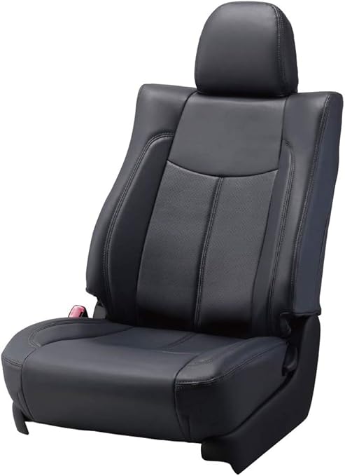 Amazon Co Jp Bellezza ｱｸｼｽ ｼｰﾄｶﾊﾞｰ 型式 Gb 年式 H 7 H23 10gb3 4 ﾌﾘｰﾄﾞ 8人乗り ｸﾞﾚｰ Beaxh049g3 Beaxh049g3 車 バイク