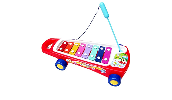 instrumentos musicales bebe amazon