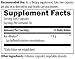 Designs for Health KreAlkalyn Pro - Buffered Creatine Monohydrate Pills - Support Performance + Recovery - Non-GMO Supplement Designed to Help Minimize Common Creatine Side Effects (60 Capsules)
