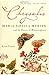 Chrysalis: Maria Sibylla Merian and the Secrets of Metamorphosis by Kim Todd