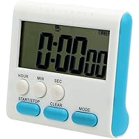 Amazon.com.au Best Sellers: The most popular items in Kitchen Timers