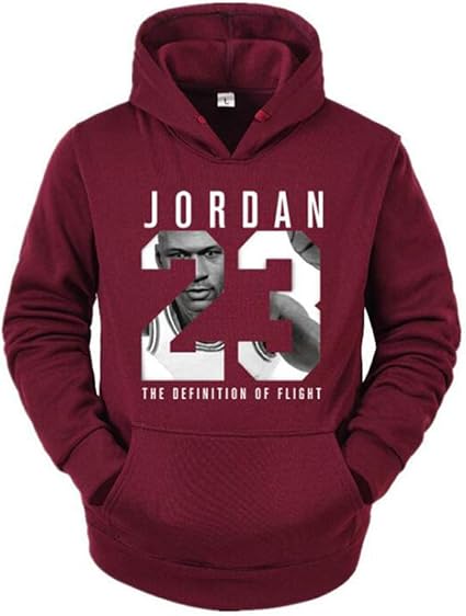basketball hoodies amazon