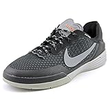 Nike PAUL RODRIGUEZ 8 SHIELD Mens Sneakers 685242-001