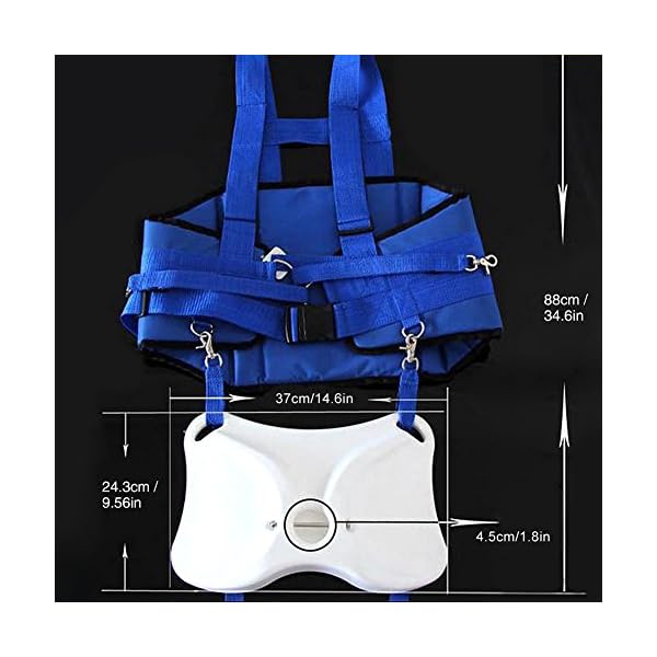 Pellor-Offshore-Stand-Up-335-382-Fishing-Fighting-Belt-Shoulder-Back-Harness-Complete-Package Pellor-Offshore-Stand-Up-335-382-Fishing-Fighting-Belt-Shoulder-Back-Harness-Complete-Package