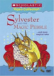 Sylvester and the Magic Pebble... and More Magical