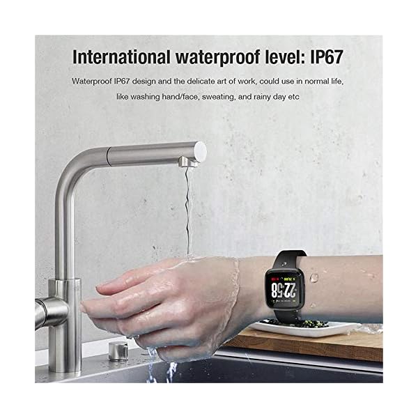 dsmart 2019 version h4