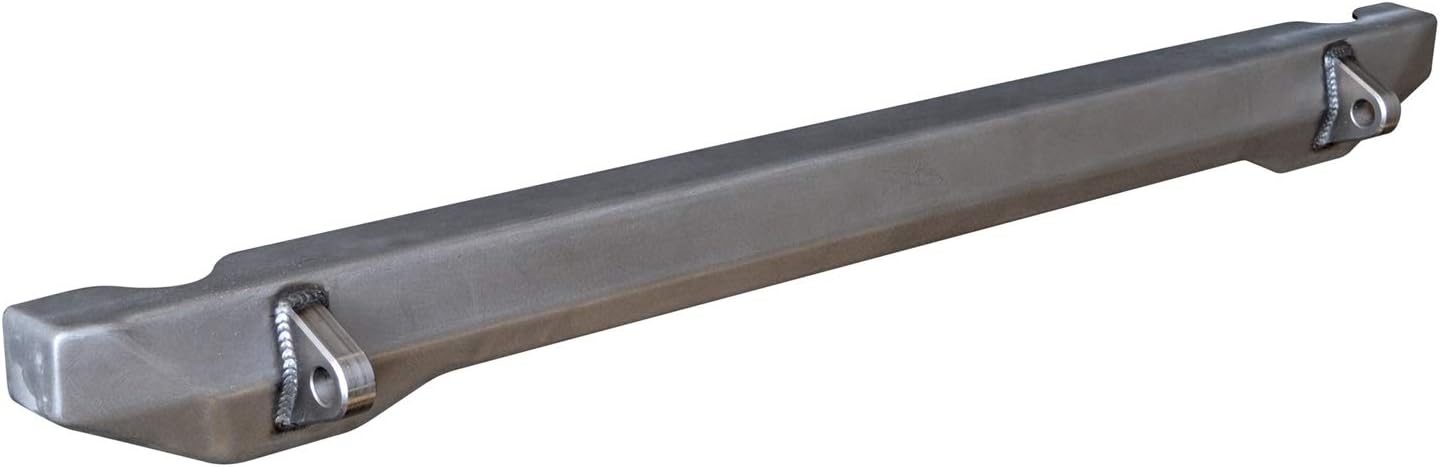 Poison Spyder 14-61-030 Bumper