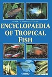 Encyclopedia of Tropical Fish by