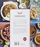 Image de Espagne
