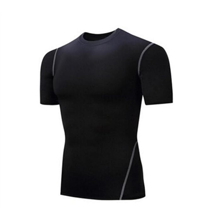 camisas polo hombre originales