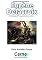 Livro Apresentando pinturas de Eugène Delacroix Com display TFT programado no Arduino