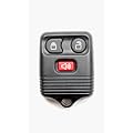 Ford-Three-Button-Keyless-Remote