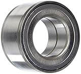 National 517011 Wheel Bearing