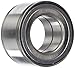 National 517011 Wheel Bearing