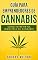 Livro Guia do Empreendedor de Cannabis: Como investir na indústria de cannabis