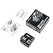 Godox X1T-C TTL Wireless Transmitter Compatible for EOS Series Cameras