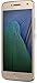 Moto G Plus (5th Generation) - Fine Gold - 32 GB - Unlocked